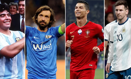 通宝-米切尔新冠肺炎检测成果呈阳性 为当日检测中独一传染者_篮球_体育_齐鲁网-通宝